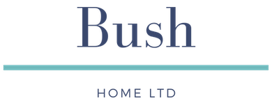 Bush Home Care Home